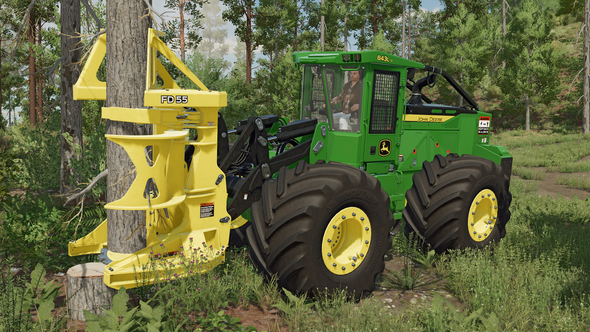 (12.42$) Farming Simulator 22 - Platinum Expansion DLC Giants Software CD Key