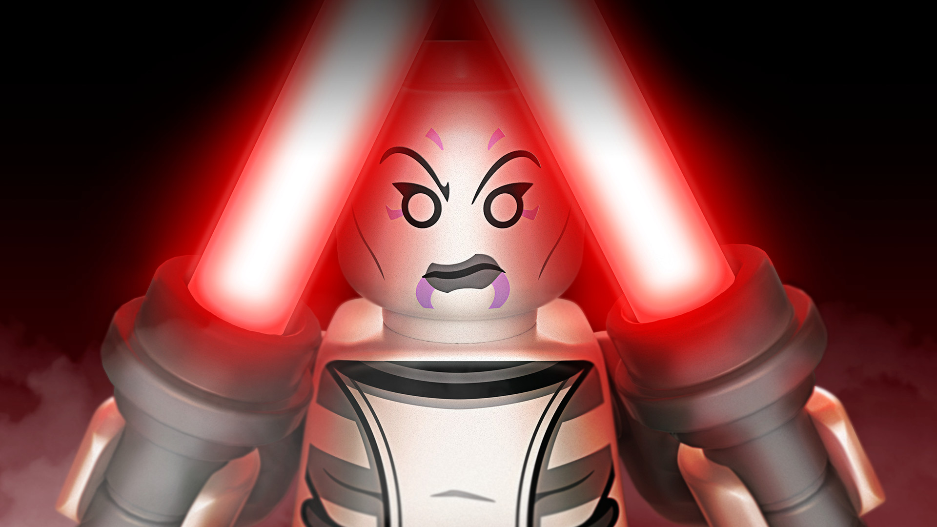(1.68$) LEGO Star Wars: The Force Awakens - The Clone Wars Character Pack DLC Steam CD Key