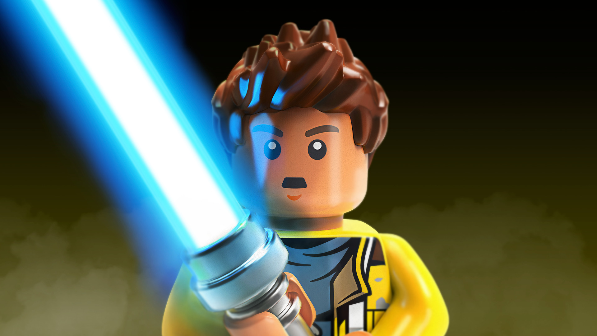 (1.68$) LEGO Star Wars: The Force Awakens - The Freemaker Adventures Character Pack DLC Steam CD Key