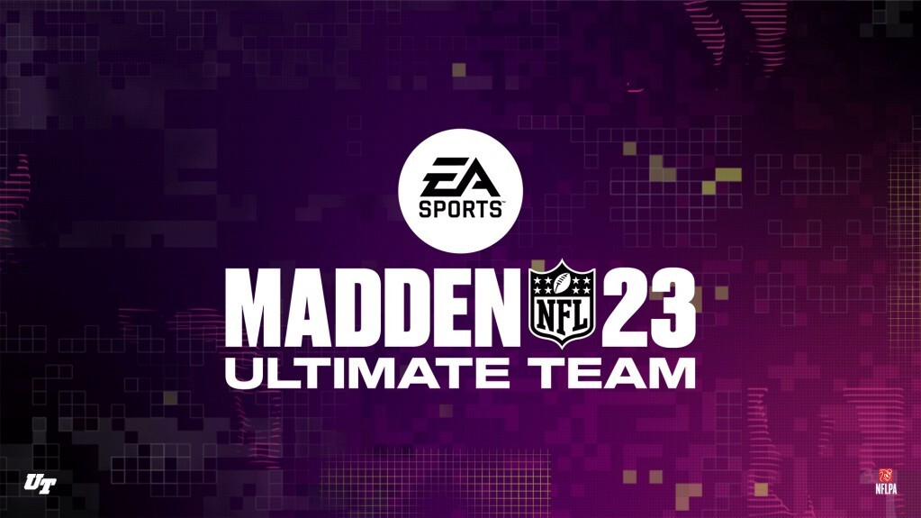 (0.68$) Madden NFL 23 - Ultimate Team May Pack DLC XBOX One / Xbox Series X|S CD Key