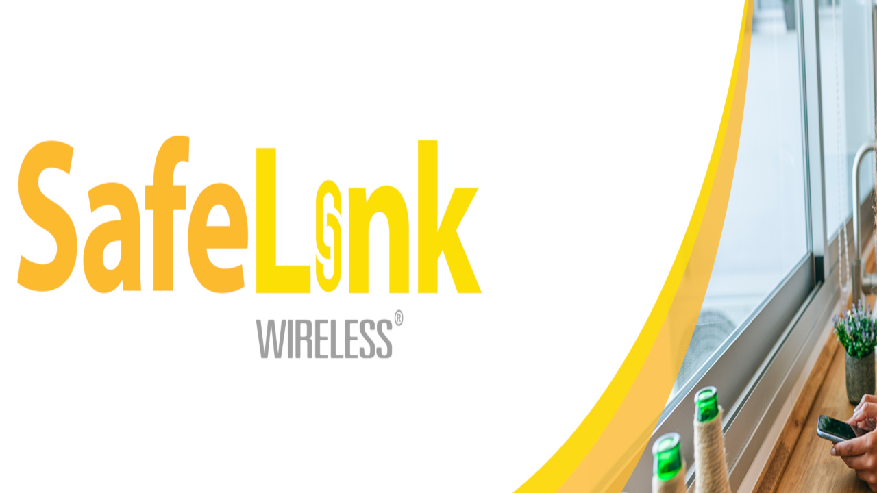 (10.16$) Safelink Wireless $10 Mobile Top-up US