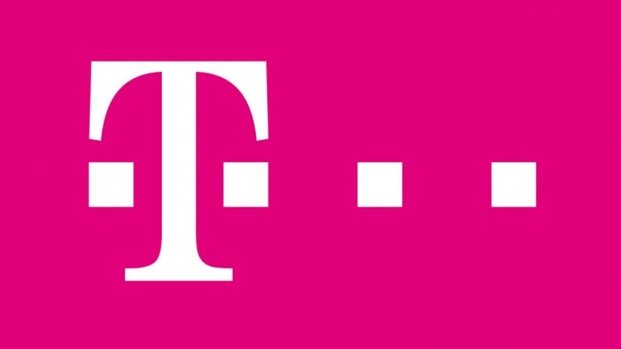 (5.82$) Telekom €5 Mobile Top-up RO