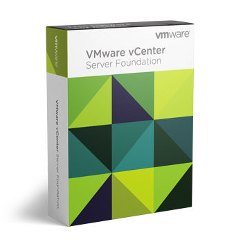 (89.27$) VMware vCenter Server 8.0c Foundation CD Key