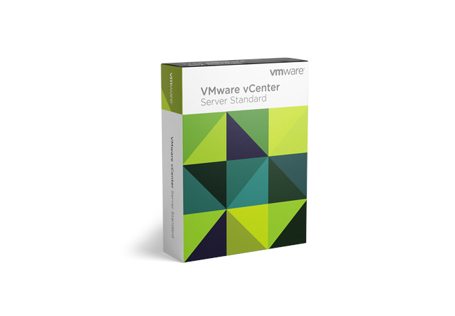 (5.86$) VMware vCenter Server 7.0U CD Key (Lifetime / Unlimited Devices)