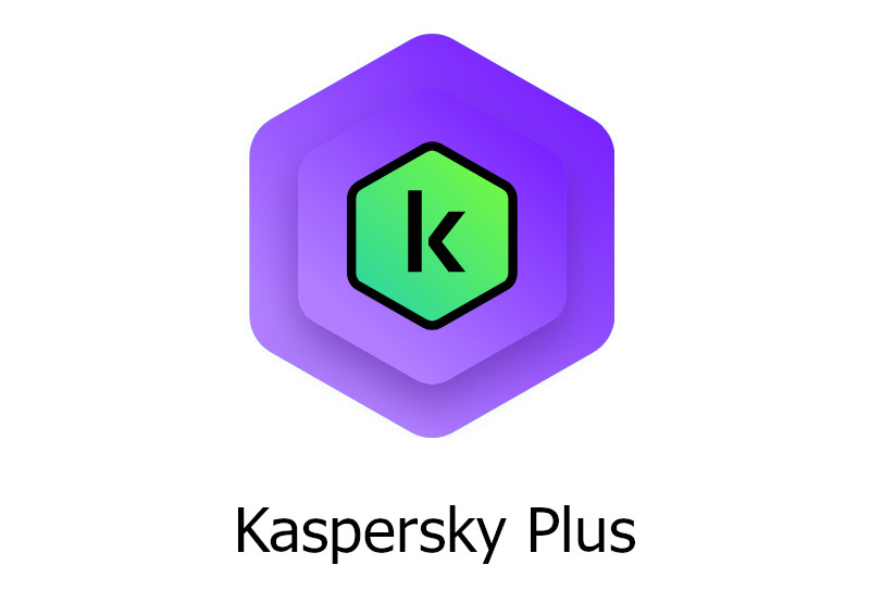 (20.28$) Kaspersky Plus 2023 EU Key (1 Year / 1 PC)