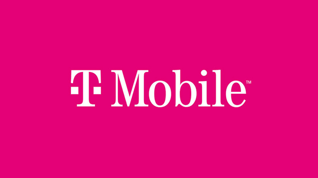 (1.33$) T-Mobile 5 PLN Mobile Top-up PL