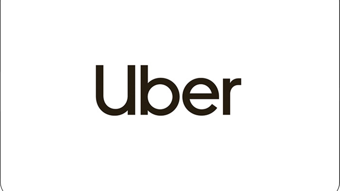 (23.66$) Uber R$100 BR Gift Card