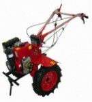AgroMotor AS1100BE 手扶式拖拉机 平均 柴油机