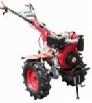 Agrostar AS 1100 BE-M traktörü dizel ortalama