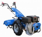 BCS 740 Action (GX390) walk-hjulet traktor benzin