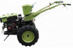 Workmaster МБ-81Е walk-hjulet traktor benzin tung
