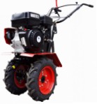 КаДви Ока МБ-1Д1М18 jednoosý traktor benzín průměr