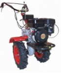 КаДви Угра НМБ-1Н13 jednoosý traktor benzín průměr
