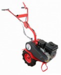 Агат БС-1 walk-hjulet traktor benzin gennemsnit