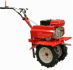 DDE V950 II Халк-3 jednoosý traktor benzín priemerný