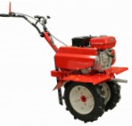 DDE V950 II Халк-1 jednoosý traktor benzín priemerný