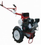 ЗиД Фаворит (173F) jednoosý traktor motorová nafta priemerný