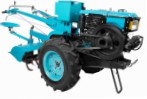 BauMaster DT-8809X jednoosý traktor motorová nafta těžký