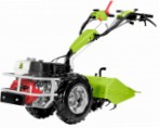 Grillo G 108 (Honda) walk-hjulet traktor benzin gennemsnit