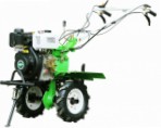 Aurora SPACE-YARD 1050 EASY tracteur à chenilles diesel moyen
