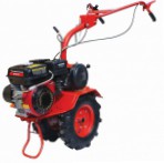 Агат ХМД-6,5 walk-hjulet traktor diesel gennemsnit