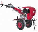 Lifan 1WG1300D Diesel jednoosý traktor motorová nafta priemerný