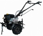Lifan 1WG1100D walk-hjulet traktor benzin gennemsnit