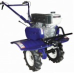 Темп БМК-950 walk-hjulet traktor benzin gennemsnit