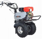 Forza FZ-02-9,0FE walk-hjulet traktor benzin gennemsnit