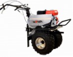 Forza FZ-02-6,5FE walk-hjulet traktor benzin gennemsnit