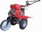 Catmann G-800 lükatavad traktori bensiin lihtne