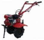 Kawashima HSD1G 105G walk-hjulet traktor benzin gennemsnit