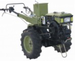 Кентавр МБ 1081Д-5 walk-hjulet traktor diesel tung