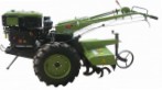 Зубр JR Q78 walk-hjulet traktor diesel tung