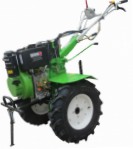 Catmann G-1350E lükatavad traktori diisel raske