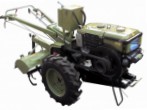 Workmaster МБ-101E walk-hjulet traktor diesel tung