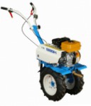Нева МБ-2С-7.5 Pro aisaohjatut traktori bensiini keskimäärin