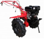 Magnum M-200 G9 E jednoosý traktor benzín priemerný