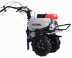 Forza FZ-01-7.0F walk-hjulet traktor benzin gennemsnit