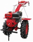 Krones WM 1100-3D aisaohjatut traktori bensiini keskimäärin