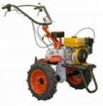 КаДви Угра НМБ-1Н16 jednoosý traktor benzín průměr