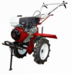 Workmaster МБ-9G jednoosý traktor benzín průměr