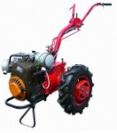 Мотор Сич МБ-8 walk-hjulet traktor benzin tung