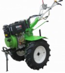 Catmann G-1350E DIESEL PRO lükatavad traktori diisel raske