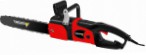 Forte FES24-40 hand saw electric chain saw