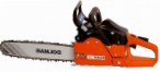 Dolmar 115 handsög ﻿chainsaw