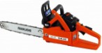 Dolmar PS-340 handsög ﻿chainsaw