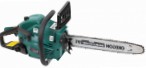 ShtormPower DC 3840 handsög ﻿chainsaw