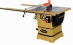 JET PM1000 380V circular saw machine