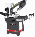 Proma PPS-250HPA table saw band-saw
